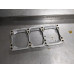 10A110 Engine Block Girdle For 16-23 Nissan Maxima  3.5  Gas
