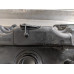 10A111 Right Valve Cover For 02-23 Nissan Maxima  3.5 132649N00A Gas Rear