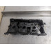 10A111 Right Valve Cover For 02-23 Nissan Maxima  3.5 132649N00A Gas Rear