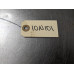 10N101 Flexplate For 14-23 Nissan Maxima  3.5 12331JA10C Gas