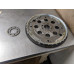 10N101 Flexplate For 14-23 Nissan Maxima  3.5 12331JA10C Gas