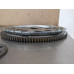 10N101 Flexplate For 14-23 Nissan Maxima  3.5 12331JA10C Gas