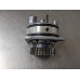10N102 Water Coolant Pump For 09-23 Nissan Maxima  3.5 21010JA11A Gas
