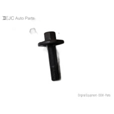 10N103 Crankshaft Bolt For 16-23 Nissan Maxima  3.5 1230931U0B Gas