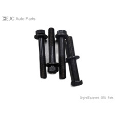 10N106 Camshaft Bolt Set For 16-23 Nissan Maxima  3.5  Gas