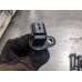 10N107 Camshaft Position Sensor For 16-23 Nissan Maxima  3.5 23731JA11B Gas