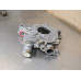 10N108 Engine Oil Pump For 16-23 Nissan Maxima  3.5 150109HP0A Gas