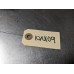 10N109 Engine Oil Pickup Tube For 16-23 Nissan Maxima  3.5 15050JA10A Gas