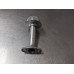 10N109 Engine Oil Pickup Tube For 16-23 Nissan Maxima  3.5 15050JA10A Gas