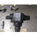 10N110 Ignition Coil Igniter For 09-23 Nissan Maxima  3.5 22448JA11C Gas
