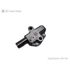 10N113 Timing Chain Tensioner For 16-23 Nissan Maxima  3.5 130919HP2A Gas
