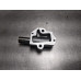10N113 Timing Chain Tensioner For 16-23 Nissan Maxima  3.5 130919HP2A Gas
