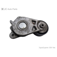10N117 Serpentine Belt Tensioner For 16-23 Nissan Maxima  3.5 119553JA0B Gas