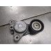 10N117 Serpentine Belt Tensioner For 16-23 Nissan Maxima  3.5 119553JA0B Gas