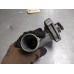 10N118 Thermostat Housing For 16-23 Nissan Maxima  3.5 212009HP0A Gas