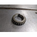 10N119 Crankshaft Timing Gear For 16-23 Nissan Maxima  3.5 13021AL51A Gas
