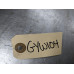 GYW104 Upper Engine Oil Pan For 16-23 Nissan Maxima  3.5 111104RA0B Gas