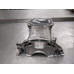 GYW104 Upper Engine Oil Pan For 16-23 Nissan Maxima  3.5 111104RA0B Gas