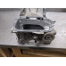 GYW104 Upper Engine Oil Pan For 16-23 Nissan Maxima  3.5 111104RA0B Gas