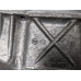 GYW104 Upper Engine Oil Pan For 16-23 Nissan Maxima  3.5 111104RA0B Gas