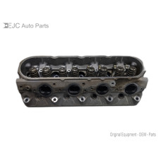 #NW09 Right Cylinder Head For 05-13 Chevrolet Silverado 1500  5.3 243 Gas