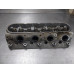 #NW09 Right Cylinder Head For 05-13 Chevrolet Silverado 1500  5.3 243 Gas