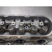 #NW09 Right Cylinder Head For 05-13 Chevrolet Silverado 1500  5.3 243 Gas