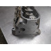#NW09 Right Cylinder Head For 05-13 Chevrolet Silverado 1500  5.3 243 Gas