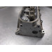#NW09 Right Cylinder Head For 05-13 Chevrolet Silverado 1500  5.3 243 Gas