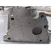 #NW09 Right Cylinder Head For 05-13 Chevrolet Silverado 1500  5.3 243 Gas