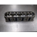 #NW09 Right Cylinder Head For 05-13 Chevrolet Silverado 1500  5.3 243 Gas