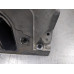 #NW09 Right Cylinder Head For 05-13 Chevrolet Silverado 1500  5.3 243 Gas