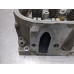 #NW09 Right Cylinder Head For 05-13 Chevrolet Silverado 1500  5.3 243 Gas