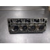 #NW09 Right Cylinder Head For 05-13 Chevrolet Silverado 1500  5.3 243 Gas