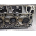 #NW09 Right Cylinder Head For 05-13 Chevrolet Silverado 1500  5.3 243 Gas