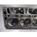 #NW09 Right Cylinder Head For 05-13 Chevrolet Silverado 1500  5.3 243 Gas
