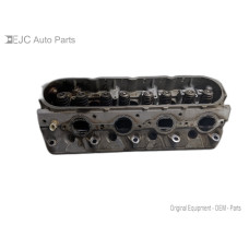 #OI09 Left Cylinder Head For 05-13 Chevrolet Silverado 1500  5.3 243 Gas Driver Side