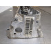 #OI09 Left Cylinder Head For 05-13 Chevrolet Silverado 1500  5.3 243 Gas Driver Side