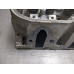 #OI09 Left Cylinder Head For 05-13 Chevrolet Silverado 1500  5.3 243 Gas Driver Side