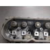 #OI09 Left Cylinder Head For 05-13 Chevrolet Silverado 1500  5.3 243 Gas Driver Side
