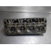 #OI09 Left Cylinder Head For 05-13 Chevrolet Silverado 1500  5.3 243 Gas Driver Side