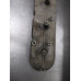 270A201 Right Valve Cover For 09-13 Chevrolet Silverado 1500  5.3 12611021 Gas