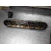 270A201 Right Valve Cover For 09-13 Chevrolet Silverado 1500  5.3 12611021 Gas