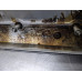 270A201 Right Valve Cover For 09-13 Chevrolet Silverado 1500  5.3 12611021 Gas