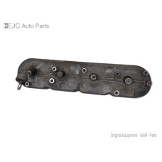 270A202 Left Valve Cover For 09-13 Chevrolet Silverado 1500  5.3 12611059 Gas