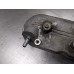 270A202 Left Valve Cover For 09-13 Chevrolet Silverado 1500  5.3 12611059 Gas