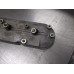 270A202 Left Valve Cover For 09-13 Chevrolet Silverado 1500  5.3 12611059 Gas