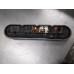270A202 Left Valve Cover For 09-13 Chevrolet Silverado 1500  5.3 12611059 Gas