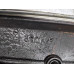 270A202 Left Valve Cover For 09-13 Chevrolet Silverado 1500  5.3 12611059 Gas