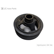 270A205 Crankshaft Pulley For 99-13 Chevrolet Silverado 1500  5.3 12634105 Gas